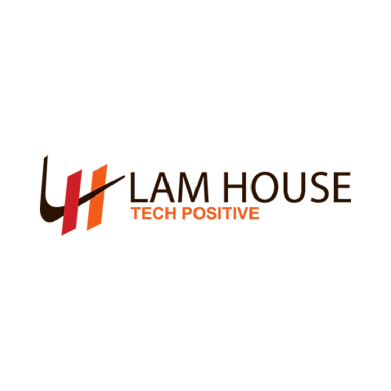 Lam House