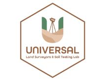 Universal
